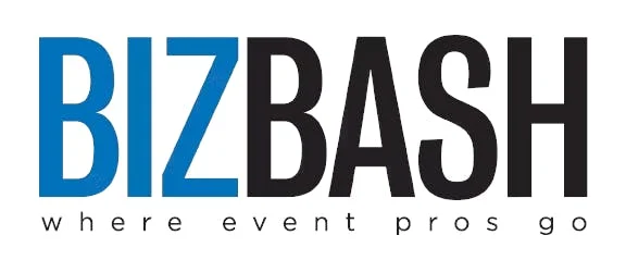 BizBash.