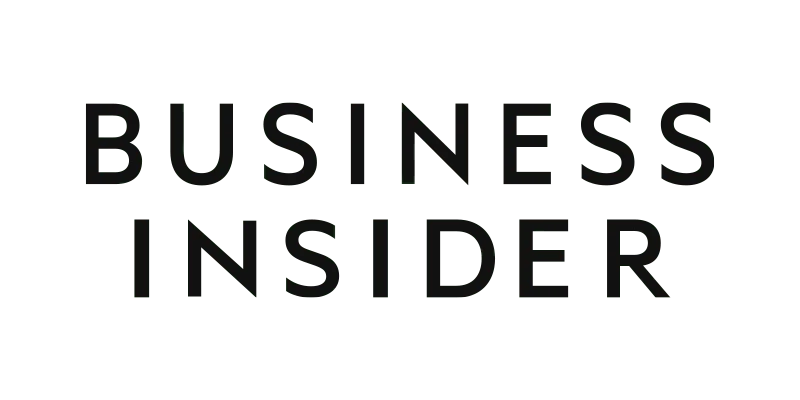 Business Insider.